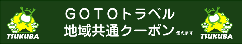 公式 フォレストアドベンチャー つくば 自然を使ったテーマパーク 茨城県つくば市